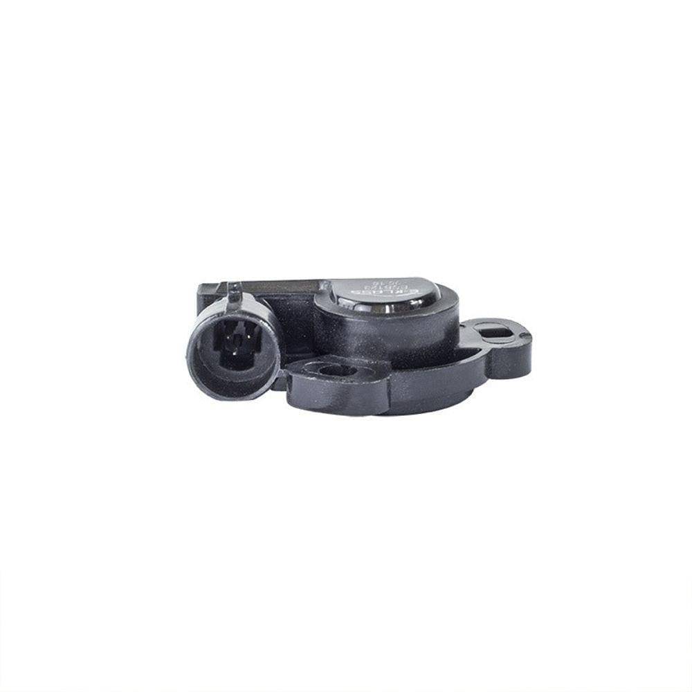 Sensor de borboleta Celta / Corsa / Omega / Prisma