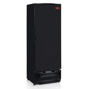 Cervejeira Porta Cega 410L Profissional Gelopar 127V