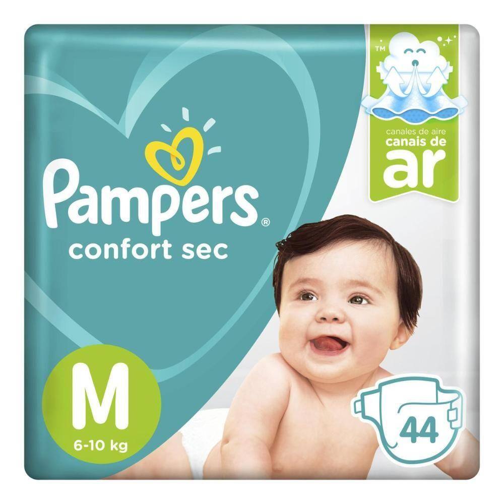 Pampers pants best sale xg walmart