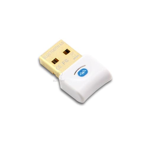 Adaptador Bluetooth 5.0 para PC e Notebook F3