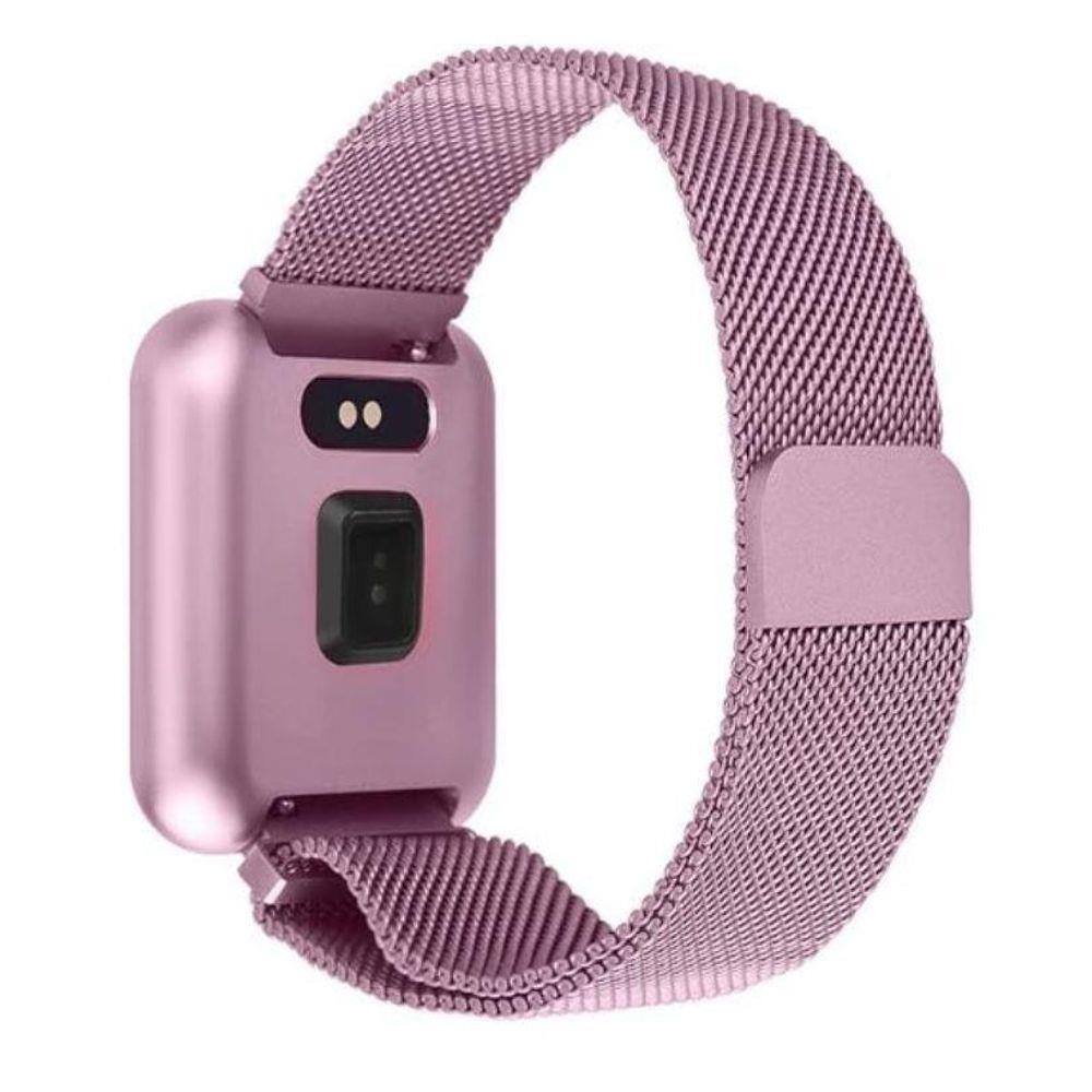 smartwatch p70 casas bahia