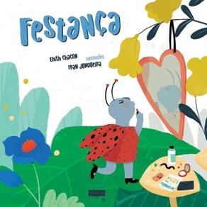 Festanca
