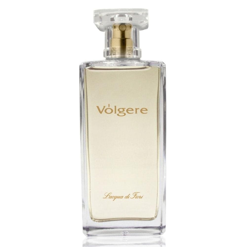 Vòlgere Golden Classics Deo-Colônia 100ml