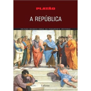 Republica, A