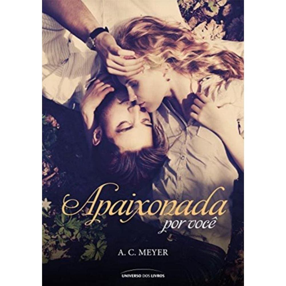 Apaixonada Por Voce Vol. 2