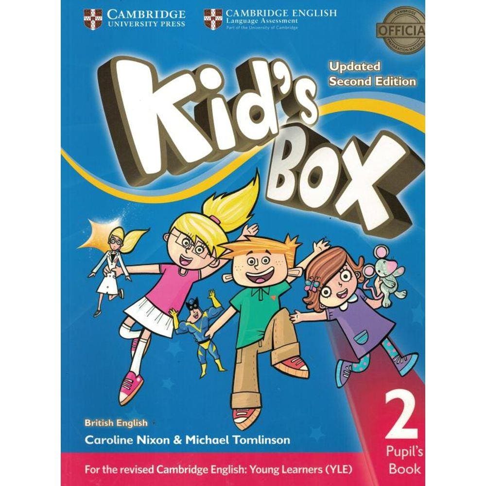 Kid box 3 activity book pdf | Casas Bahia