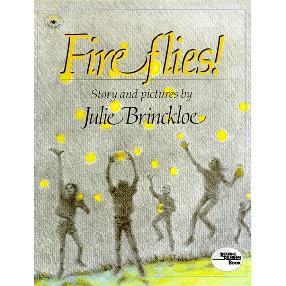 Fireflies