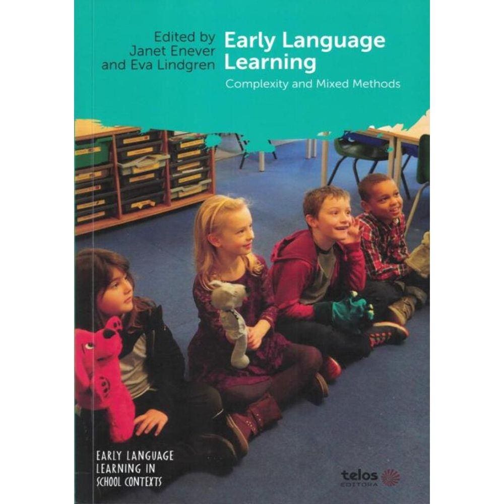 Early Language Learning
