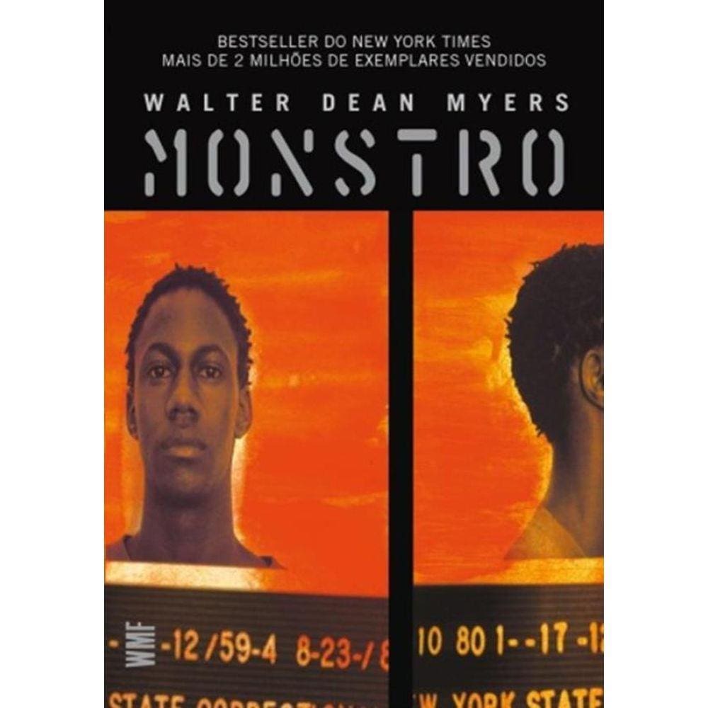 Monstro