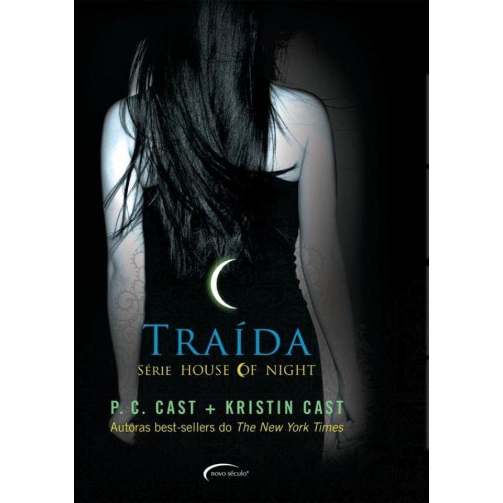 Traida - Vol. 2 - 2ª Ed