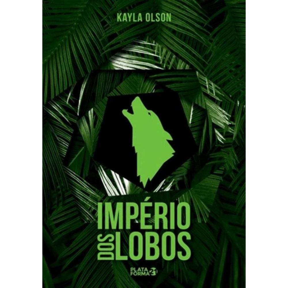 Imperio Dos Lobos