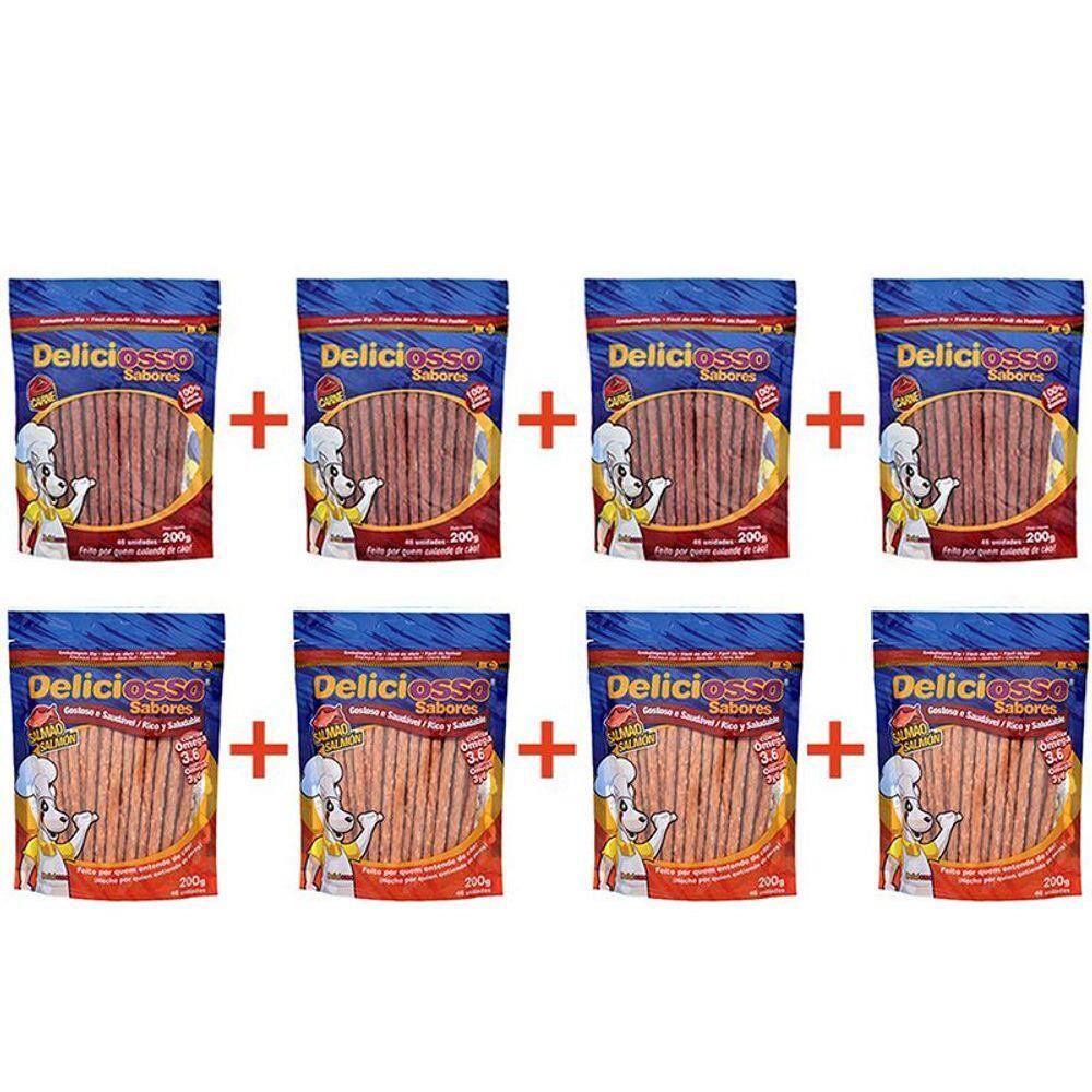 Como saber se a carne estragou Casas Bahia