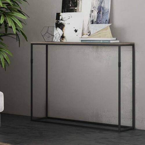 Aparador para Sala Miranda Móveis Brastubo Ameixa Negra/Preto é ruim? Aparador para Sala Miranda Móveis Brastubo Ameixa Negra/Preto é boa?