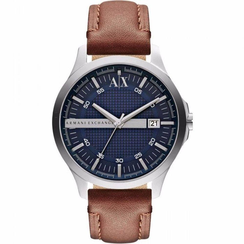 armani exchange ax1800