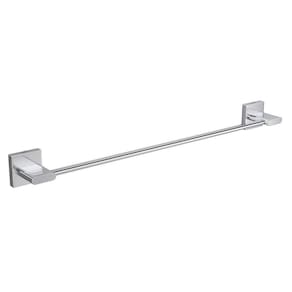 Porta Toalha Bastão 60Cm Polo Deca 2040.C33.060