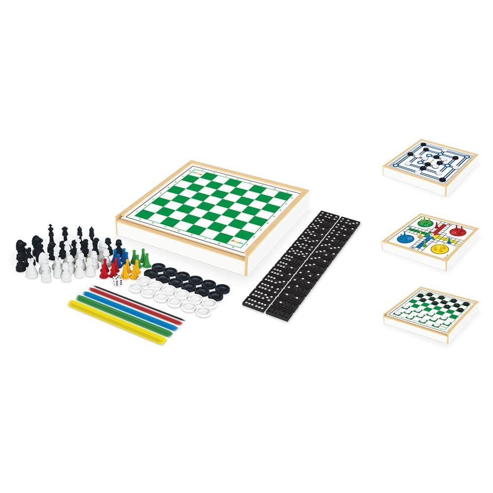 TOYANDONA 15 Pçs Go Board Tamanho De Viagem Go Game Go Game Jogo De  Tabuleiro Da Vida Jogo De Tabuleiro Tabuleiro De Xadrez De Viagem Conjunto  De