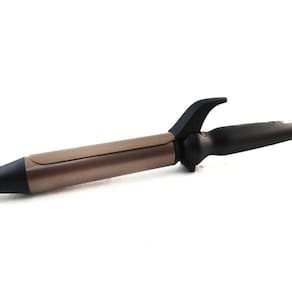 Modelador de cabelo Profissional Vertix 32mm Bivolt