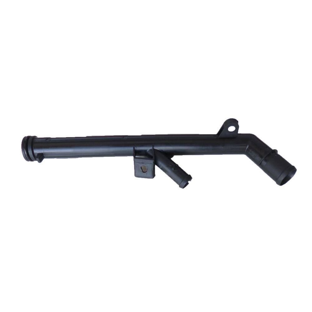Tubo Dágua Megane Scenic 1.6 16v Ano 1999/2006 - 8200134513