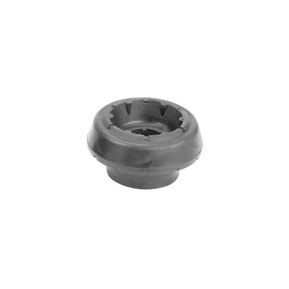 Coxim Amortecedor Dianteiro Axios Vw Golf 96/98 Passat