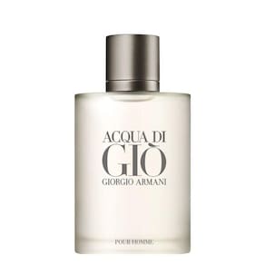 Armani Acqua Di Gio Pour Homme 100ml