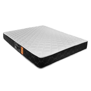 Colchão Castor Solteiro MontBlanc D33 120x203x18cm