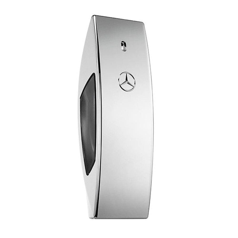 Mercedes-Benz Club Fresh For Men Eau de Toilette