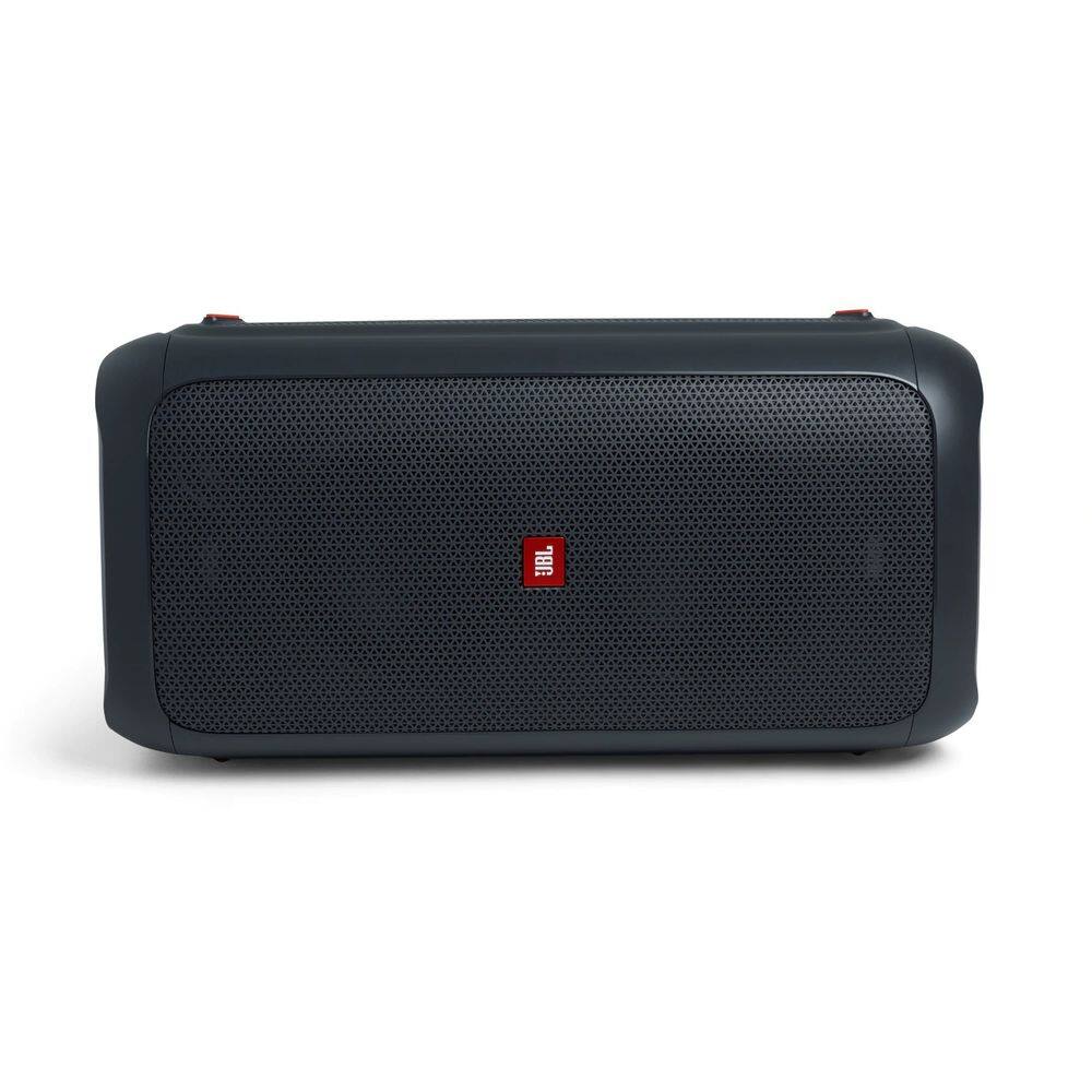 Caixa de Som JBL Party Box 100 | Casas Bahia