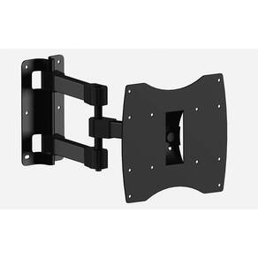 Suporte Articulado Para Tv de "10 a 32" WMX012