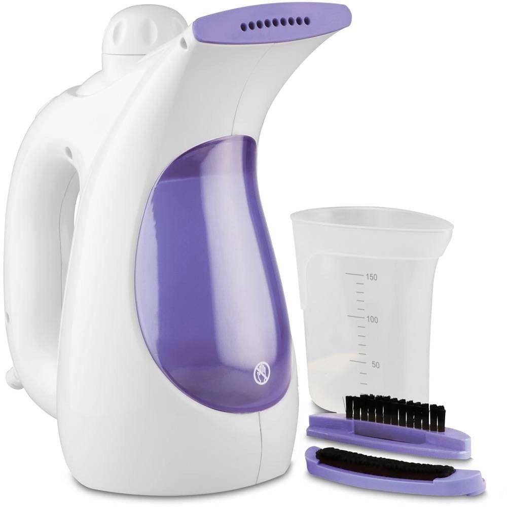 Passadeira A Vapor Lisser Cadence 220V