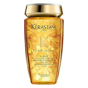 Shampoo Kérastase Elixir Ultime Le Bain 250 ml