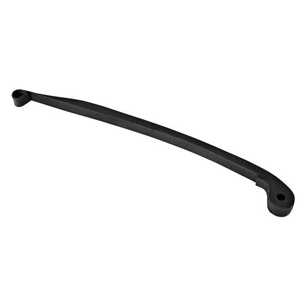 Tensor Corrente Comando CB 450 (BRANDY)