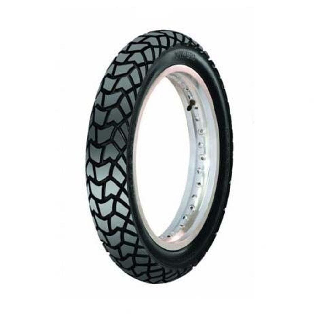 Pneu Dianteiro XT600 / Falcon Maggion Viper 90/90-21 54T TT