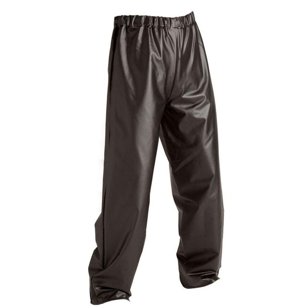 Calça de Chuva ALBA Europa