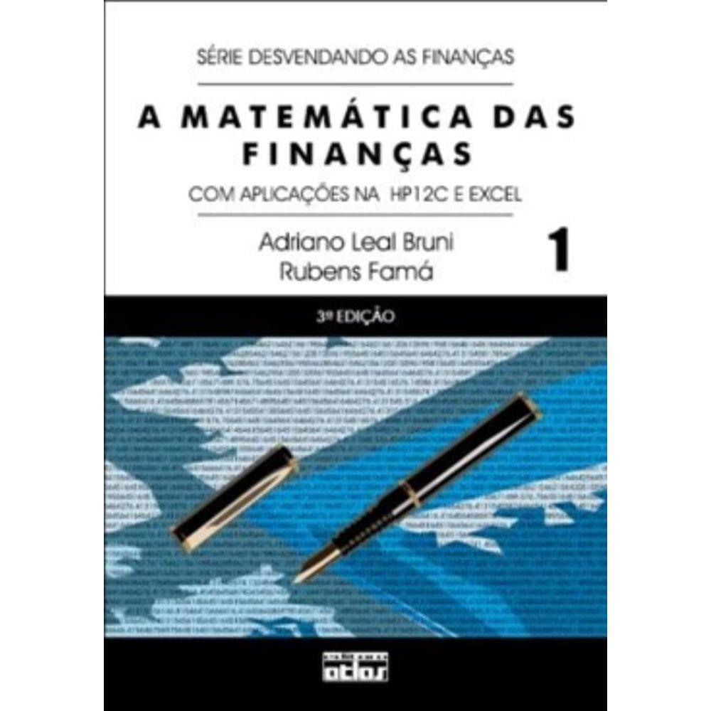 Livro – Finanças Públicas: Da Contabilidade Criativa ao