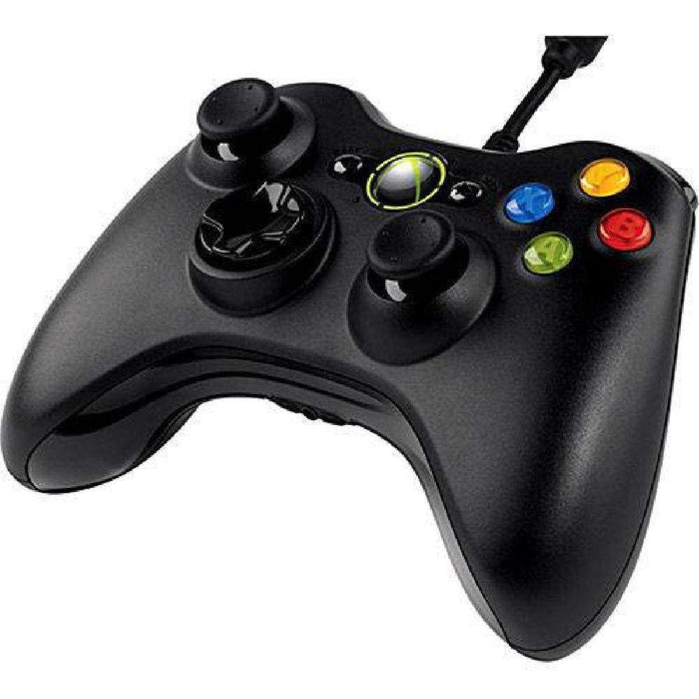 Jogo de cavalo xbox 360  Black Friday Casas Bahia