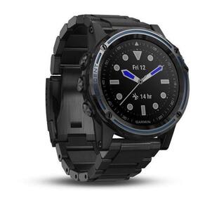 garmin mk1 black friday