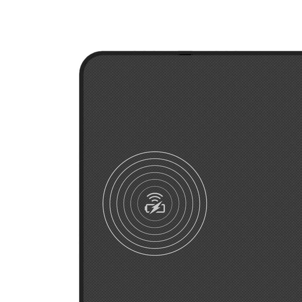 Wireless Charging Pad