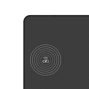 Wireless Charging Pad