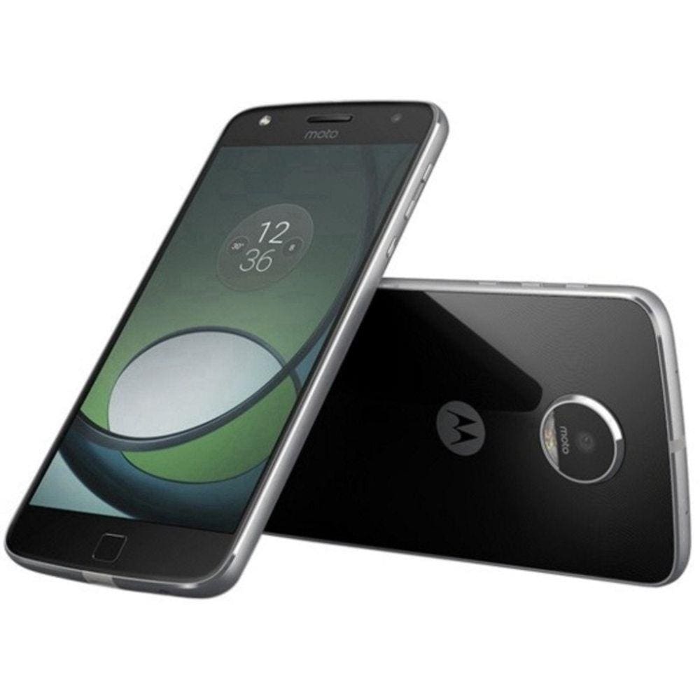 Moto e6 play 32 gb  Black Friday Casas Bahia