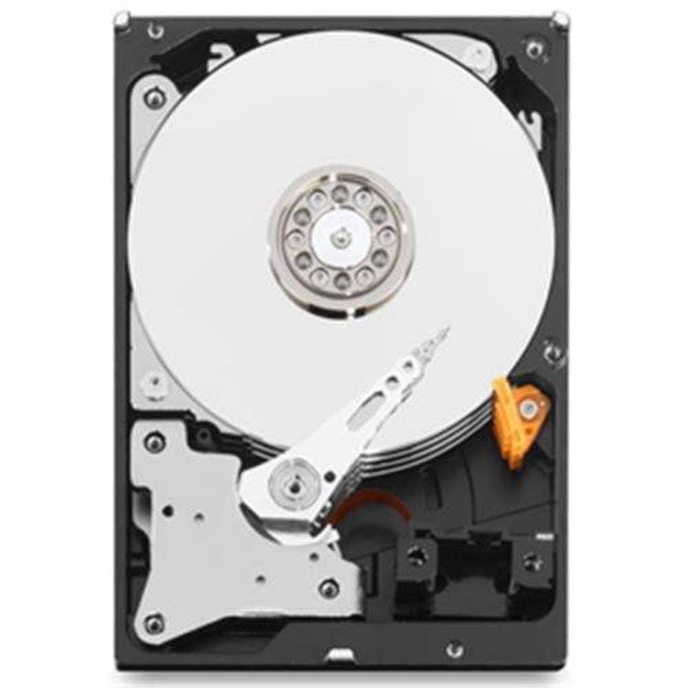 Wd32earx western digital 4tb | Casas Bahia