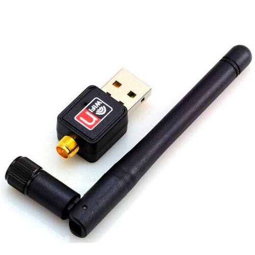 Shopkeeper relieve Interconnect Adaptador Antena Wifi Wireless USB2.0 600Mbps 802.11n/g/b | Casas Bahia Shopkeeper relieve Interconnect Adaptador Antena Wifi Wireless USB2.0 600Mbps 802.11n/g/b | Casas Bahia