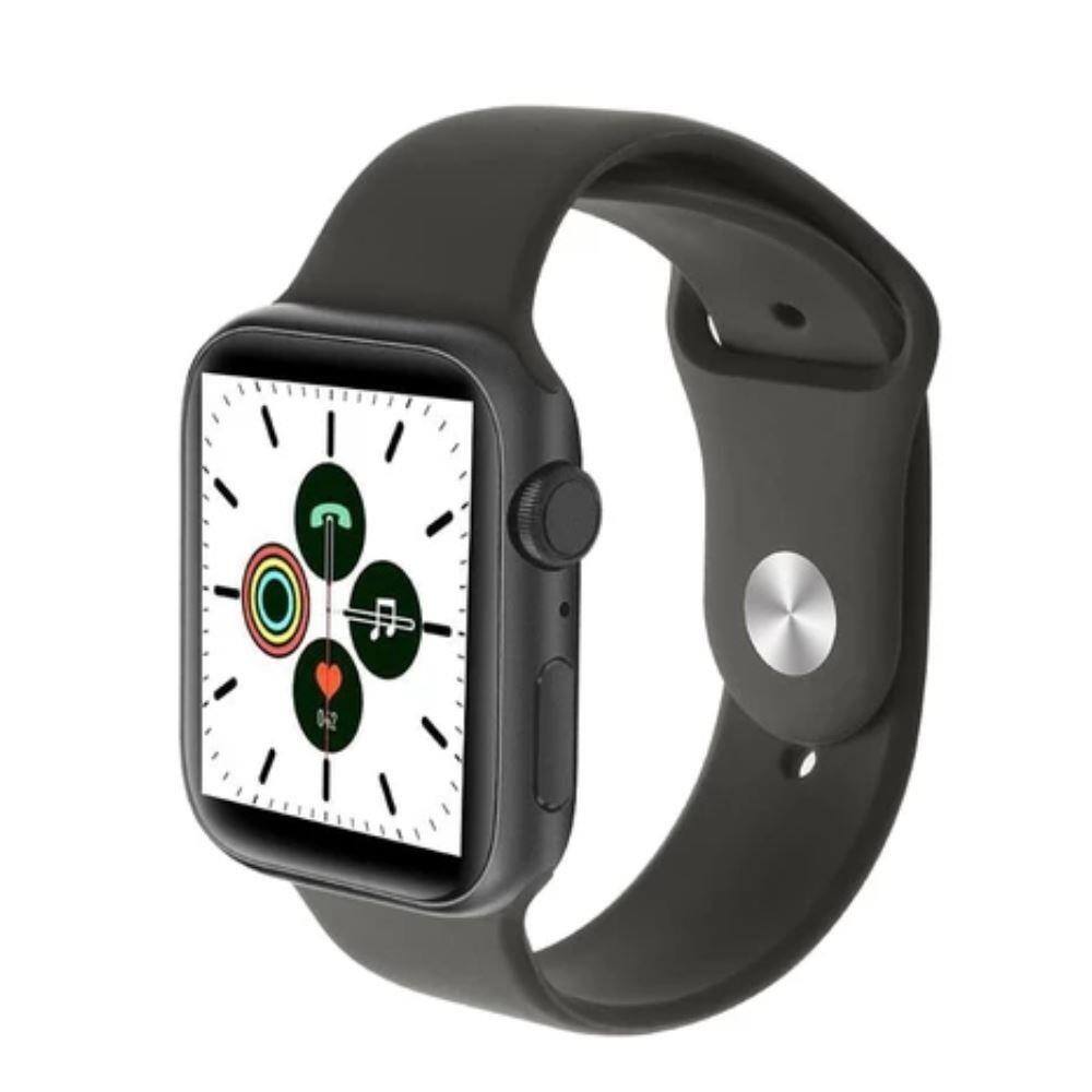 iwo11 smartwatch relógio inteligente iwo 11