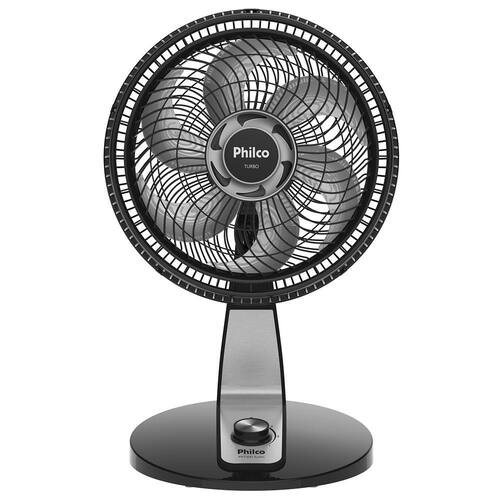Ventilador Philco Turbo PVT300P é boa?