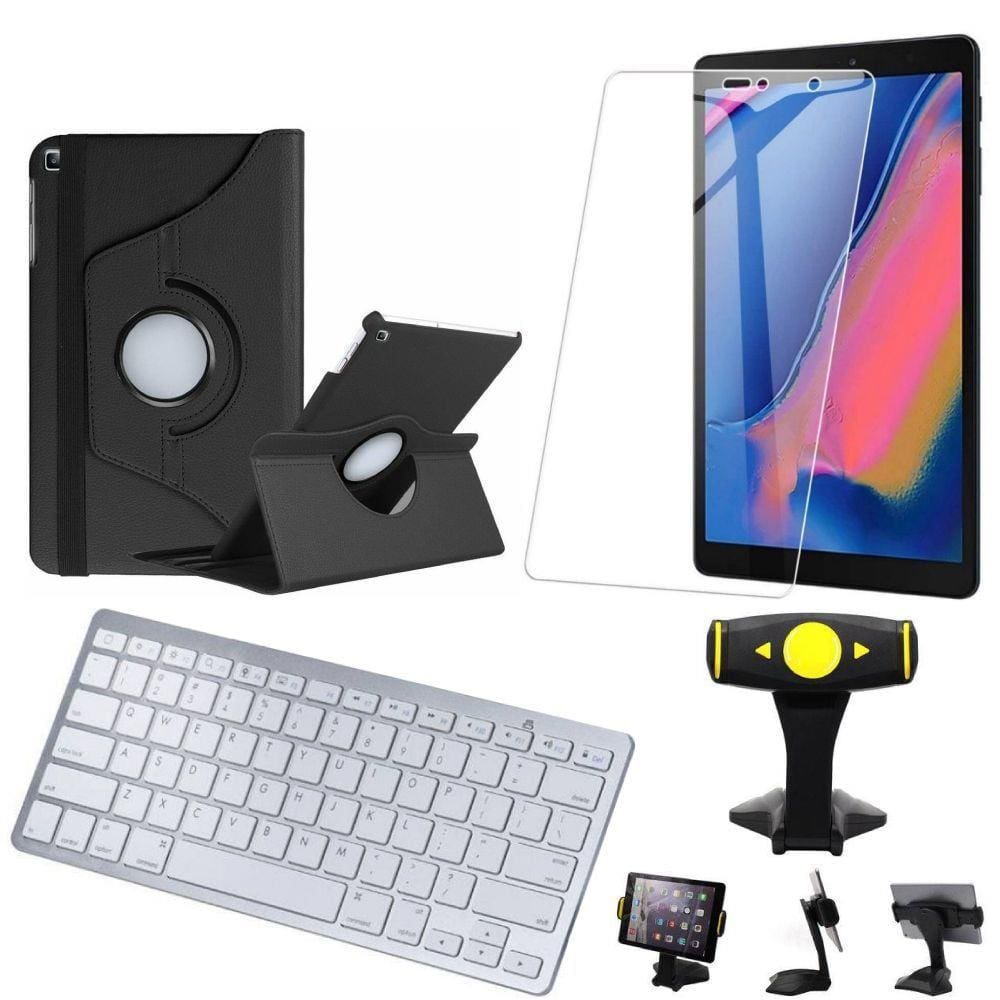 Capa para tablet tab a s pen | Casas Bahia