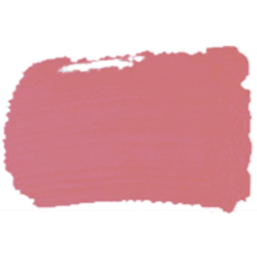 Tinta PVA Fosca para Artesanato Acrilex 250 ml Rosa Chá - 567