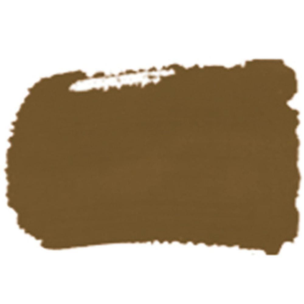 Tinta PVA Fosca para Artesanato Acrilex 250 ml 531 - Marrom