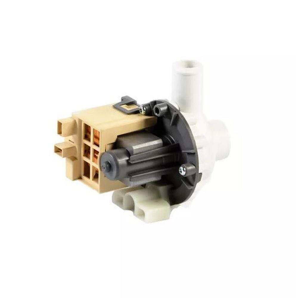 Eletrobomba Electrolux LM08  - 110V