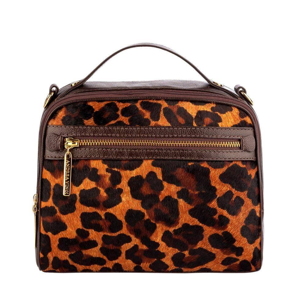 cheetah camera bolsa