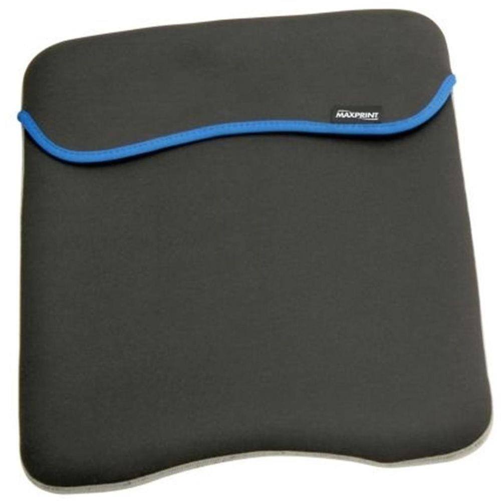 case para notebook maxprint
