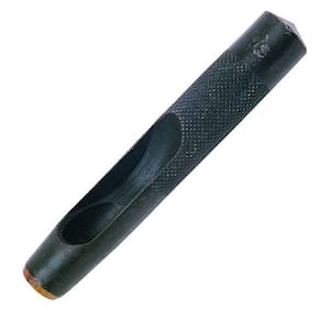 Vazador de Aço 10mm 3605100000 Vonder 3605100000